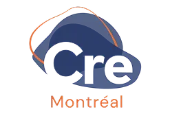 CRE_Montreal-2023_Vertical_RVB-e1676326432136-1170x694-1 1
