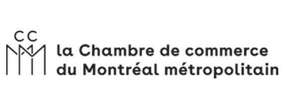 Chambre_de_commerce_de_Montréal_métropolitain_logo 1