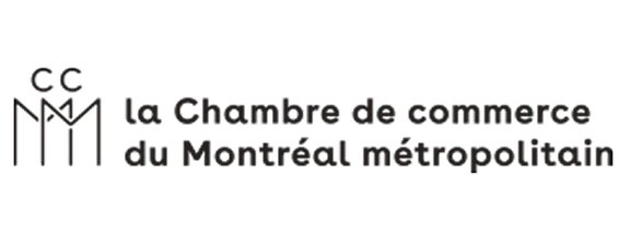 Chambre_de_commerce_de_Montréal_métropolitain_logo 1