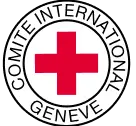 Emblem_of_the_ICRC_fr 1