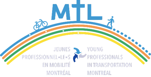 JPM_logo_2026