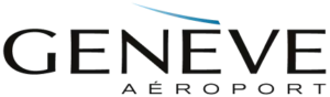 Logo_Genève_Aéroport 1