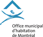 Logo_vertical_OMHM_646C 1