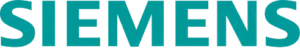 Siemens_AG_logo.svg 1