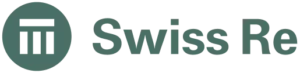 Swiss_Re_2013_logo 1
