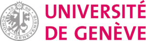 Université_de_Genève_(logo).svg 1