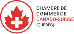 cccsq-logo-fr 1