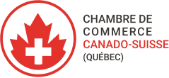 cccsq-logo-fr 1