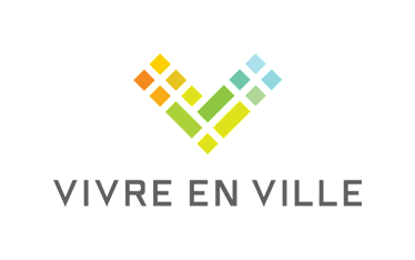 vivre en ville 1